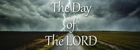 Revelation Report S1E4
