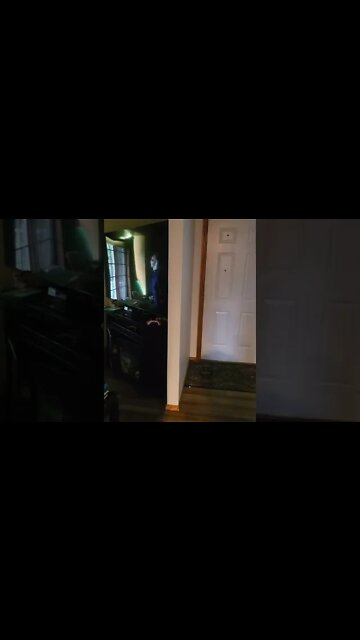 Halloween is coming!