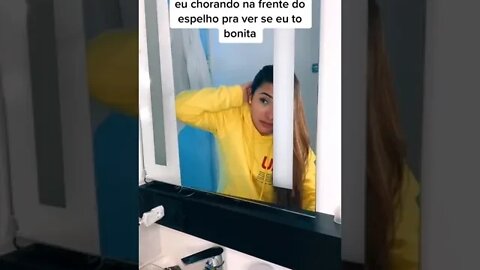TIK TOK DE BIBI TATTO #33