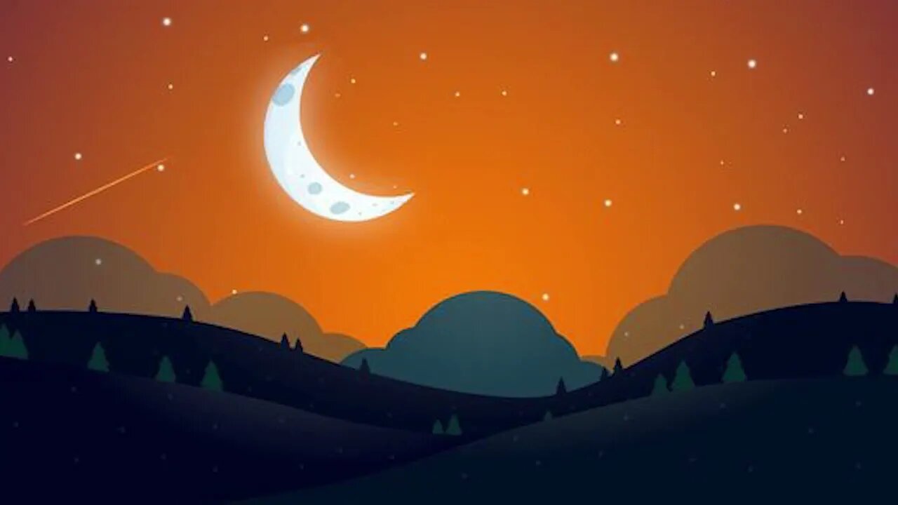 Hidden Gems Exploring Nature's Best-Kept Secrets