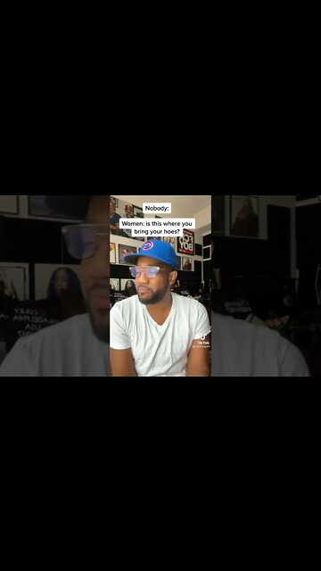 The Next Time She Asks This Question, Tell Her The Truth #shorts