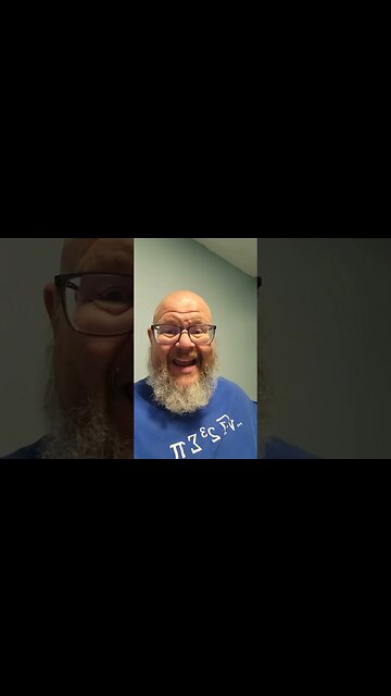 Office/Pipe Room Update