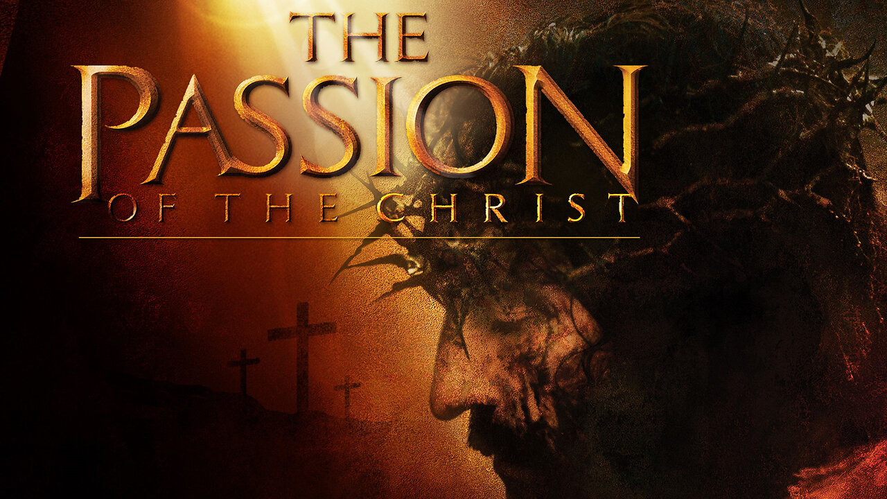 Da: "LA PASSIONE DI CRISTO # “AFFIDANDOCI CON FIDUCIA A GESÙ - 🛑SEMPRE PRESENTE IN CORPO, ANIMA E DIVINITÀ, IN TUTTE LE CHIESE DEL MONDO -, ED INCONTRANDOLO IN TUTTI I SACRAMENTI, VINCEREMO OGNI TIPO DI MALE!!”=😇💖🙏=