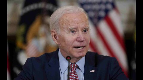 Biden to Extend Healthcare Coverage to Illegal Aliens