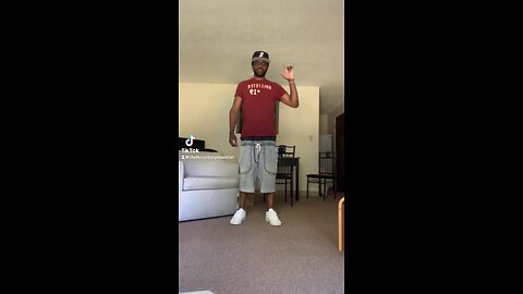 Chef Boy R Dizzy VLOG: @TikTok 💻📱🤳 #August #11 #2024 ⏰🗓 ! (O_o)