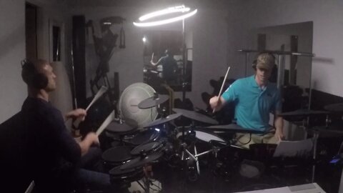 Feb 10, 2021 - JHE 3 of 3