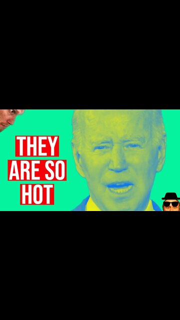 Windmills ARE SO HOT RIGHT NOW!