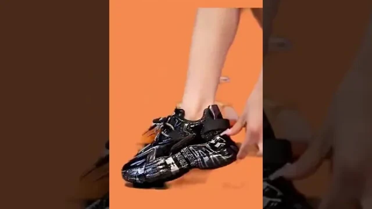 Oeh, my good!#shorts