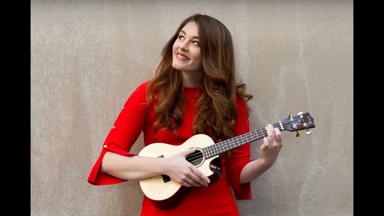 MANDY HARVEY(AMERICA'S GOT TALENT): A STORY THAT GIVES EVERYONE HOPE AND INSPIRATION