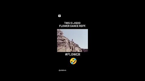 flower dance