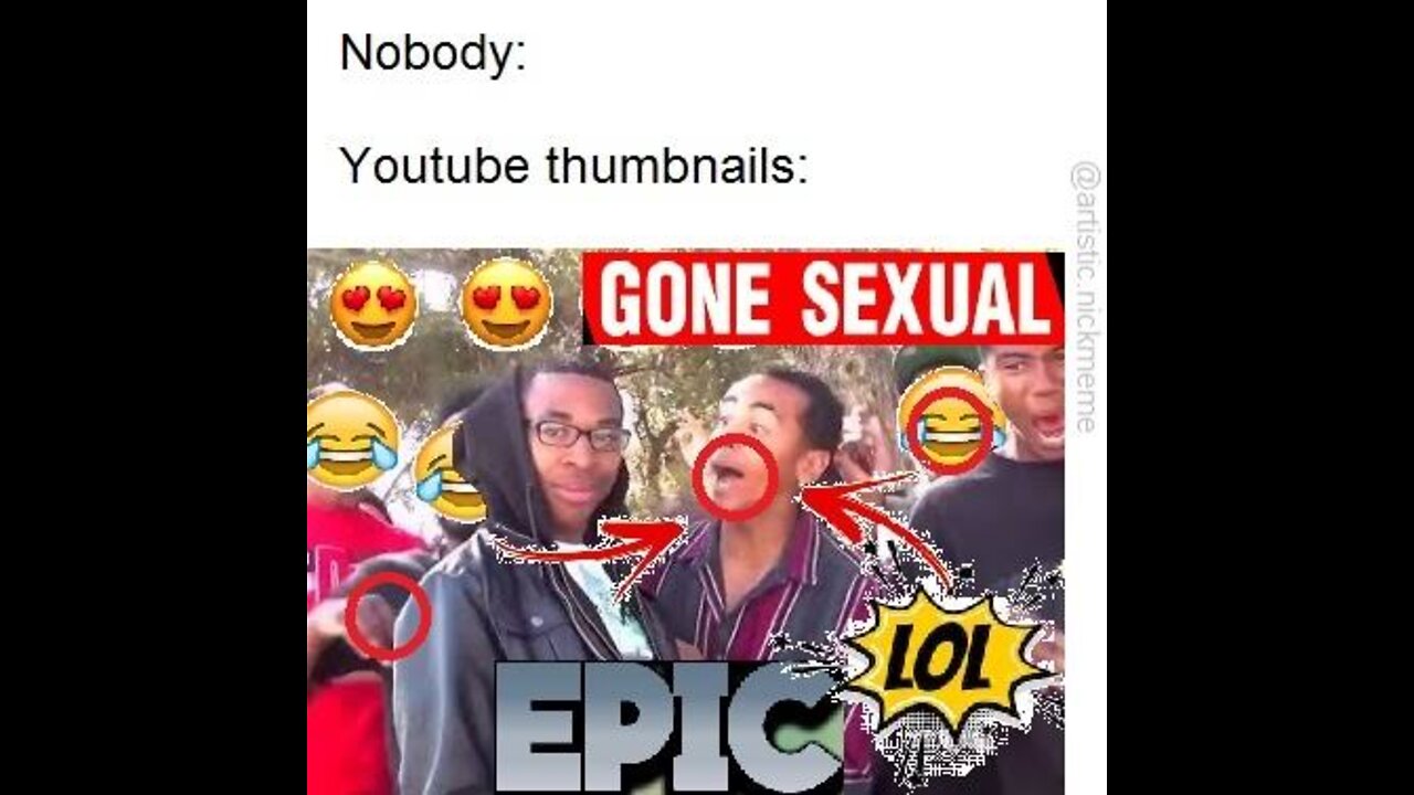 Laughing vedio everš¤£