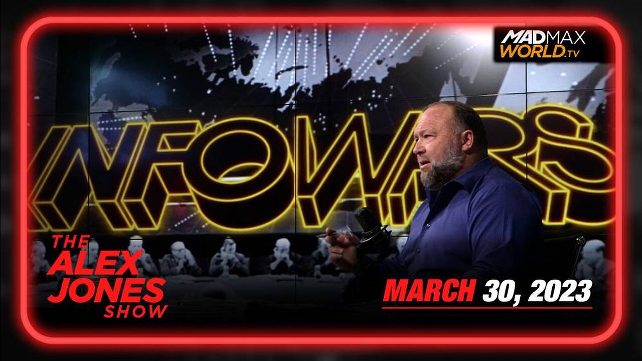 Deep State Scrambles to Silence Liberty Movement With New Bill as Biden Elevates LGBTQ+