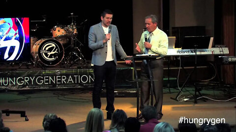 Восторг на краю обрыва | Василий Пархотюк