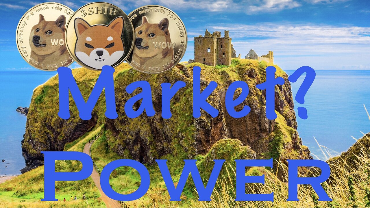 DOGE, Shiba Inu, Scotland, Power #power #jesus #memes #price #crypto #faith #market #god