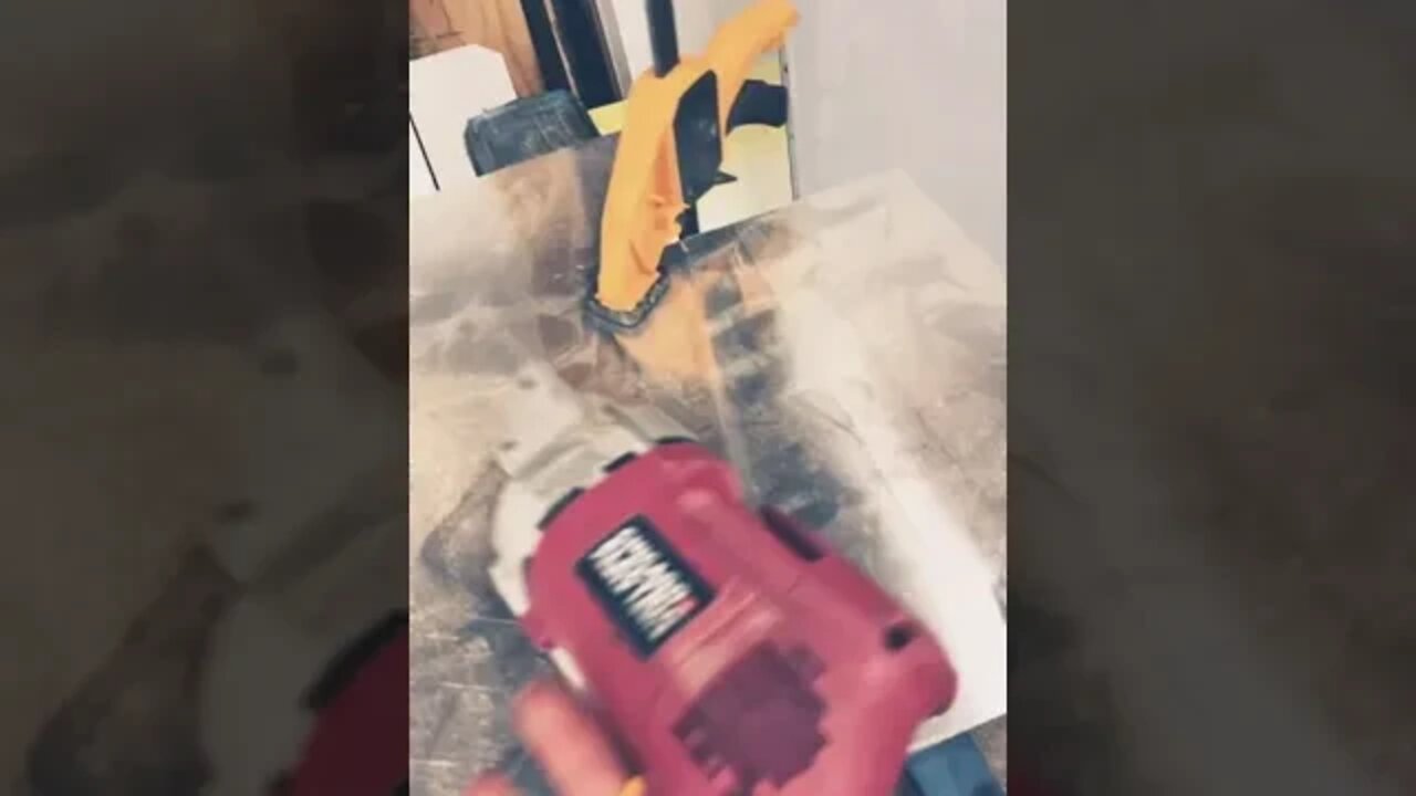 Great Harbor Freight Tool - Chicago Electric Metal Shears