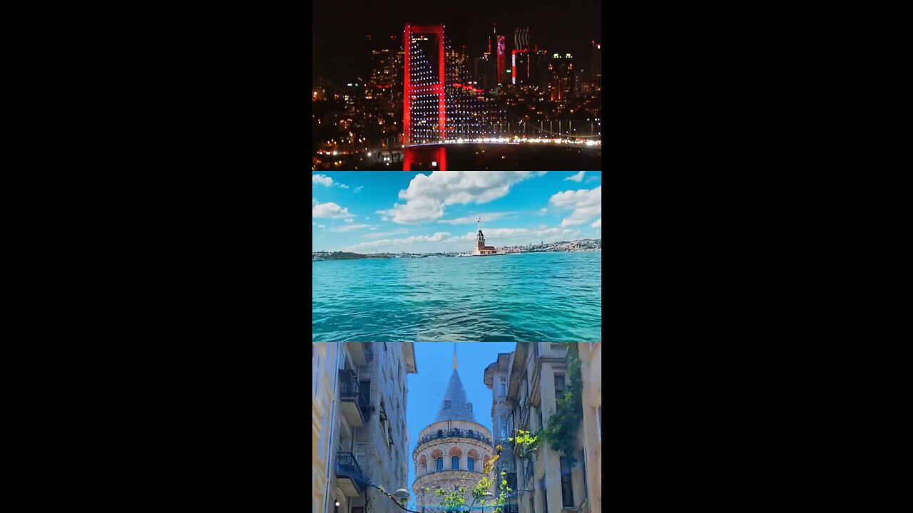 Turkey