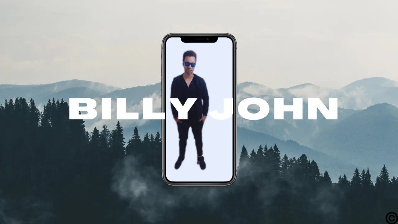 🔴 Billy John, Andy Dick and LALa live stream irl ip2 TTS|$2 Hollywood billyvard