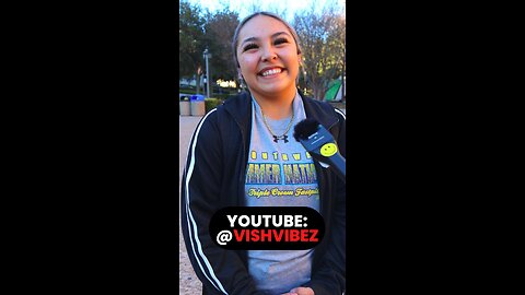 8.3/10 Looks & HAPPY? p72 #shorts #atx #beauty #happy #utaustin