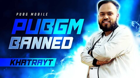 PUBG MOBILE LIVE NEPAL !FB !FACEBOOK