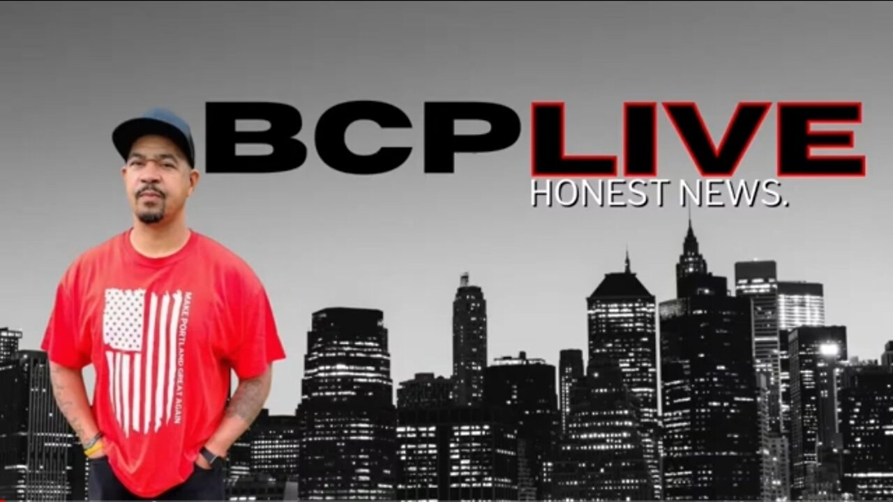 #live - What's Up With Disney & The Left