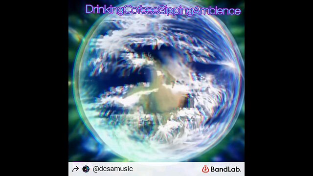 ERA - DrinkingCoffeeSippingAmbience