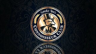 Smoke Inn Connoisseur Club - April Cigar 2 - Espinosa Cigars