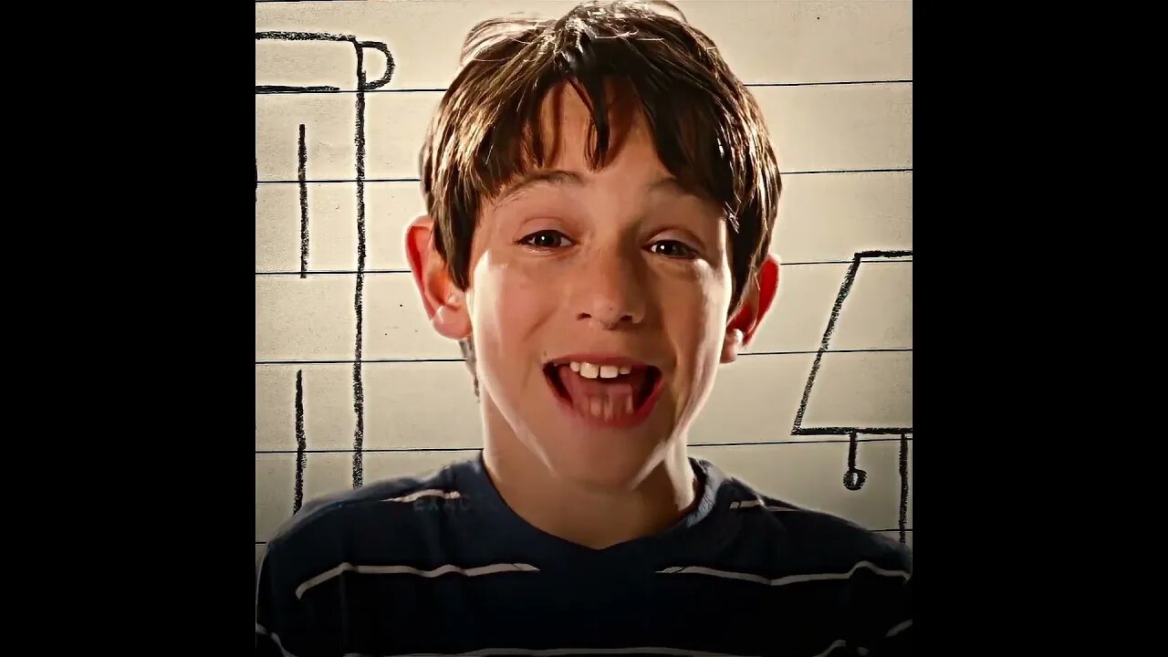 Diary Of A Wimpy Kid 1 #movieedit #edit #premierepro #movie #filmmaking #film #multifandom