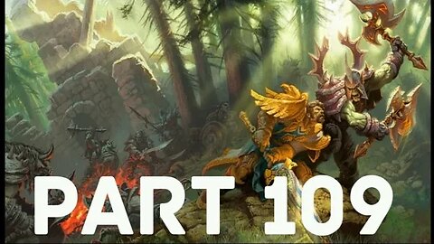 Hearthstone - Best and Lucky Moments - Part 109