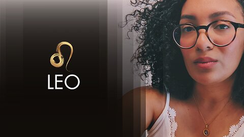 Moving Towards Peace