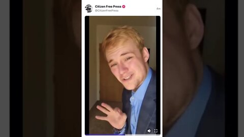 ۲۷ اوت ۲۰۲۲