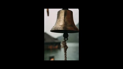 MEDITATION MUSIC, MEDITATION MUSIC FOR HEALING, HEALING MEDITATION, STRESS, RELAXATION, SLEEP MUSIC