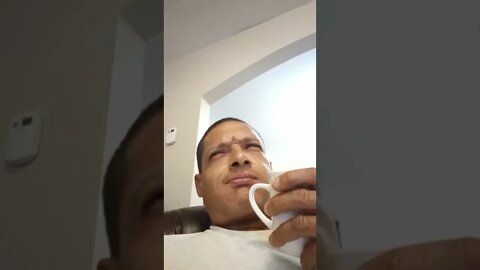 which would you pick