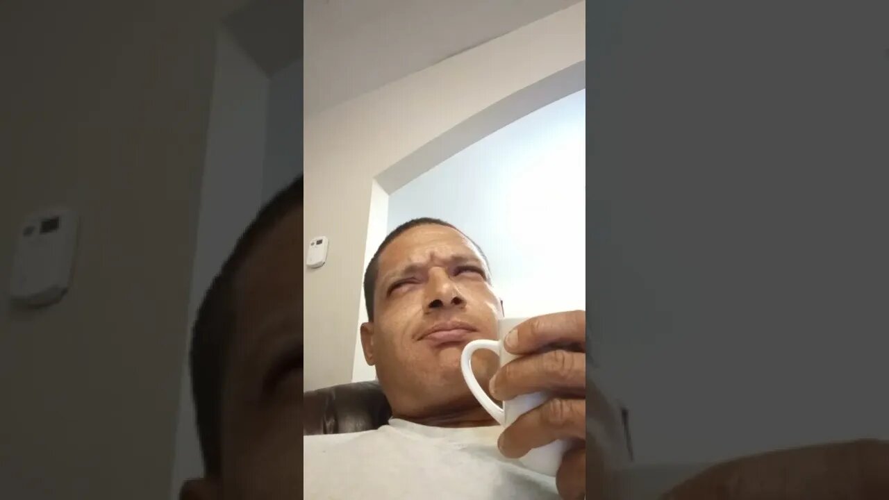 which would you pick