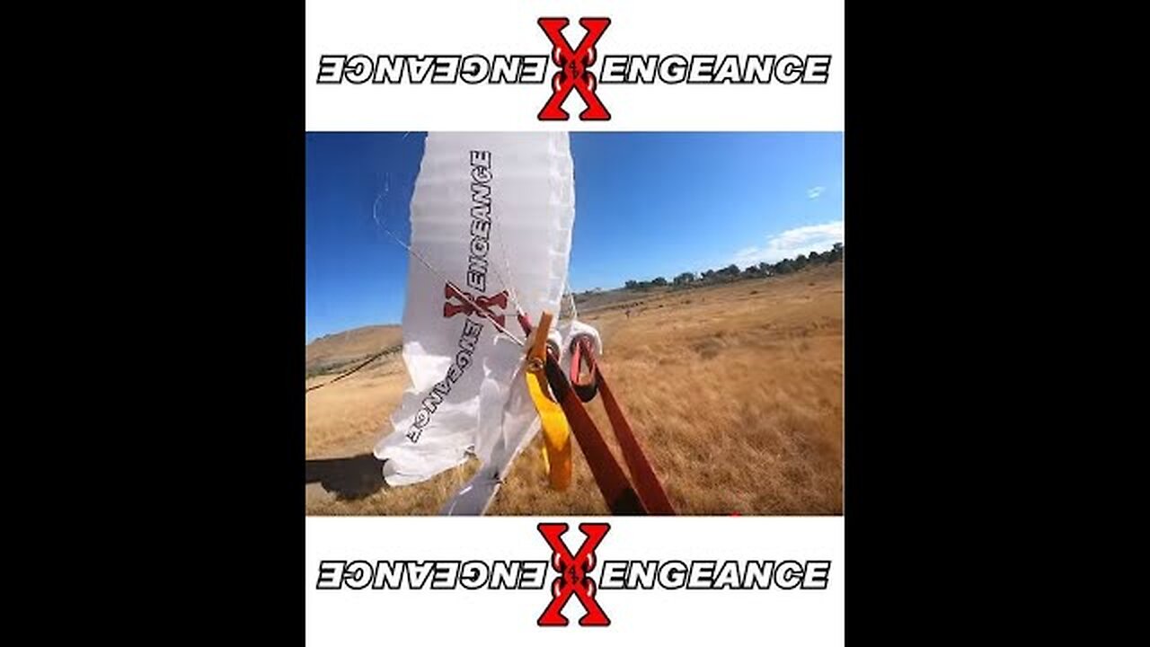 SERPENT DEFEATED! Every NEW BEGINNING is Some Other BEGINNING'S END - THE KING Is COMING !! WATCH !