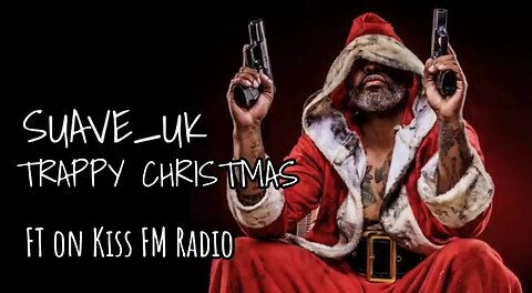 #radio #usa #pop #trap