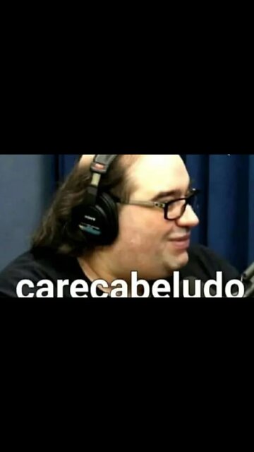 memes em imagens #09 - carecabeludo #shorts