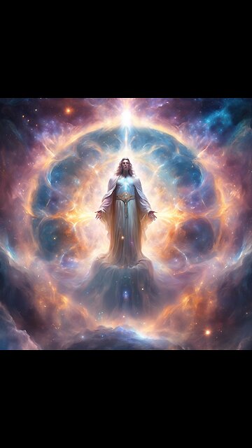 Introduction To Trinity