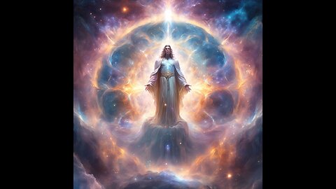 Introduction To Trinity