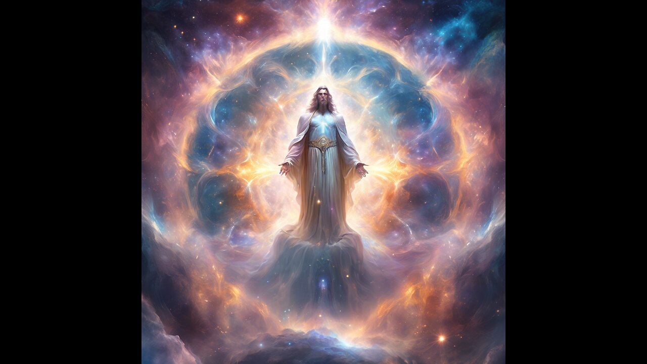 Introduction To Trinity