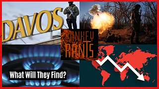 What Will They Find?