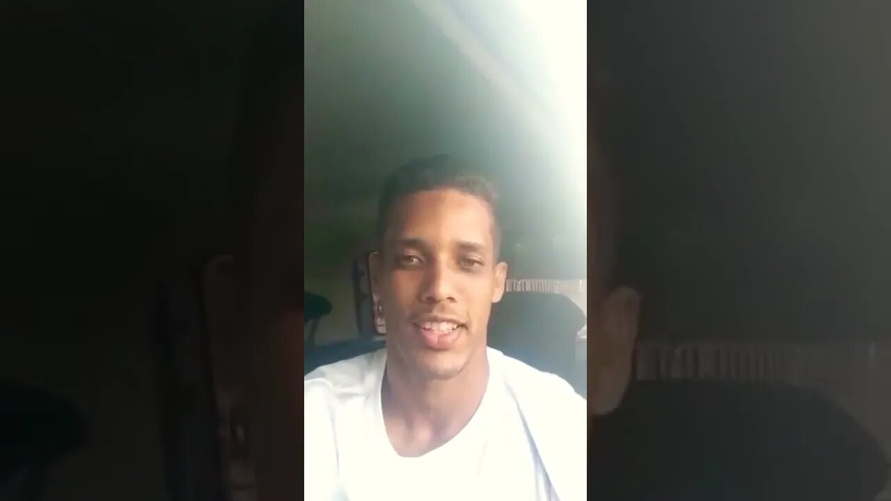 🤣🤣 Que isso Pedrinho? Galoucura do Corinthians? #shorts