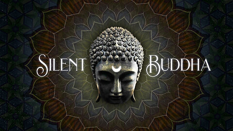 Fall into an Abyss of Relaxation and Inner Peace