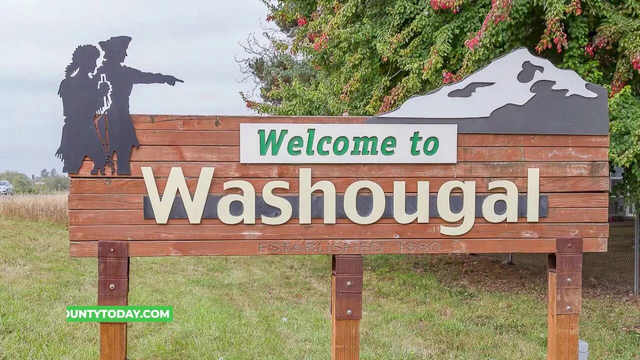 City of Washougal offers update on its COVID-19 response