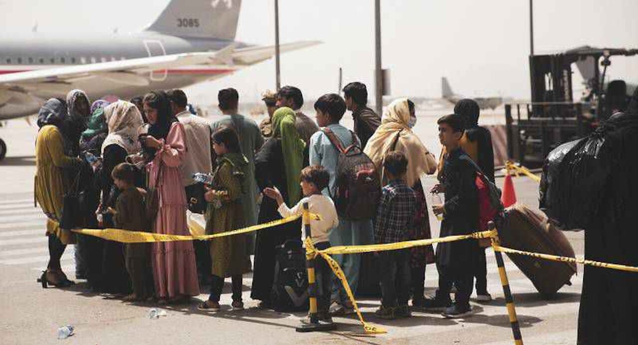 15 Marines wounded in Afghanistan are being treated at Walter Reed