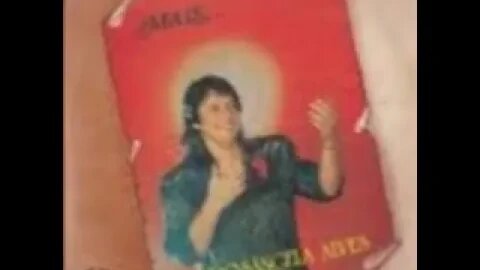 Rosangela Alves Mais play back