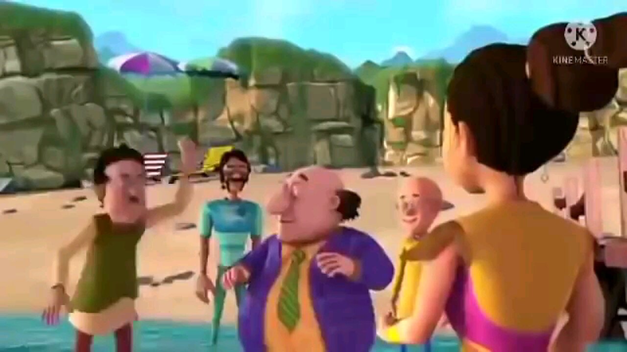 Motu Patlu new episodes video. #Cartoonsvideo #Trandingvideo #MotuPatlu #Oldepisodes #viralepisodes