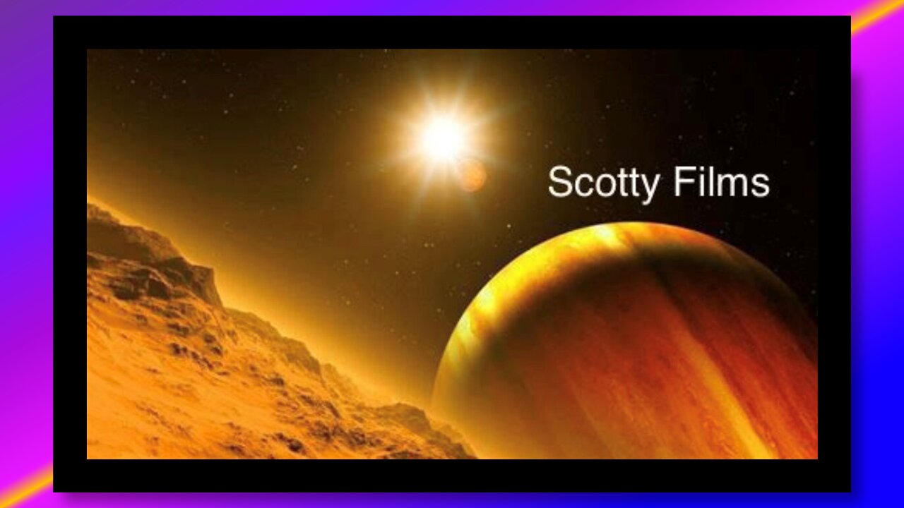 OUTKAST - THE WHOLE WORLD - BY SCOTTY FILMS 💯🔥🔥🔥🙏✝️🙏