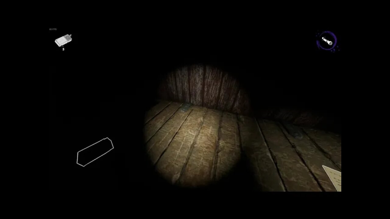 Devour Pt.12-A Night On The Town