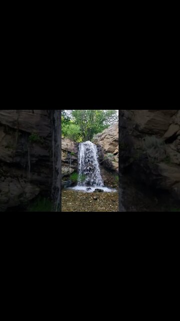 Best Relaxing Sound & Videos | #shorts