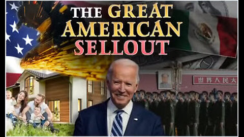 JOE BIDEN PARDONS SON HUNTER! EXPOSED AS LIAR!